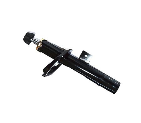 АМОРТИЗАТОР ПЕРЕДНИЙ ЛЕВЫЙ  CITROEN / PEUGEOT 71448