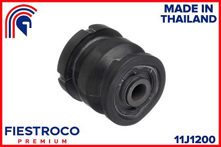 Сайлентблок рычага TOYOTA CROWN/CROWN/ALTEZZA 11J1200