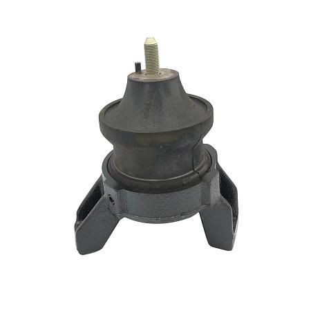 GZ0066 Опора двигателя HYUNDAI IX55 -15 задн.