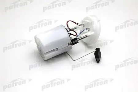PFP470 Насос топливный электрический