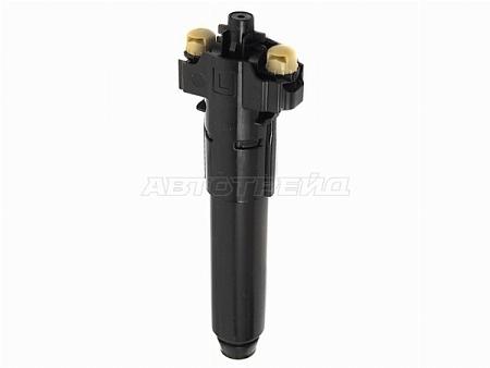 Омыватель фары Lexus LX 15-23 (Слева)