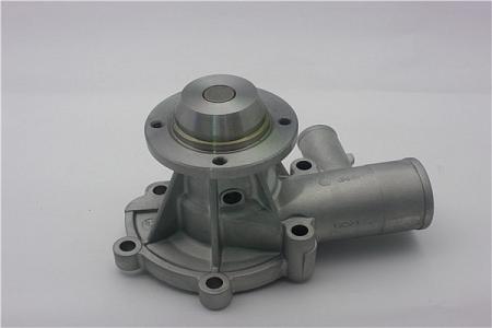Помпа водяная Saab gwsa-03a