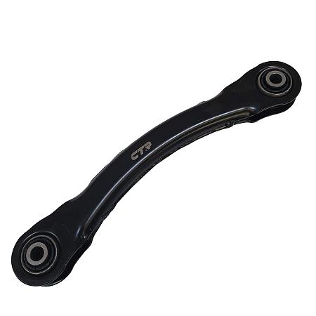 CQ0448 Рычаг FORD ESCAPE/KUGA -14 задн. лев/прав.