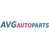 AVG