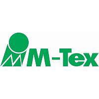 M-TEX