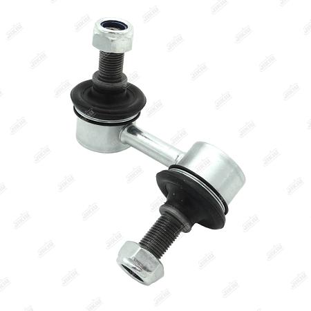 Тяга стабилизатора MITSUBISHI L200 05- пер.подв.лев. LS23950L