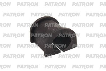 PSE20001 Втулка рессоры