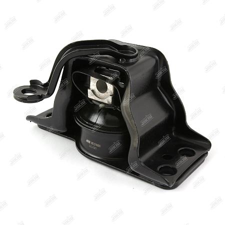Опора двигателя NISSAN AD/AD EXPERT Y12 06- ME22100H