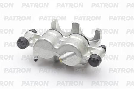 PBRC1043 Суппорт тормозной