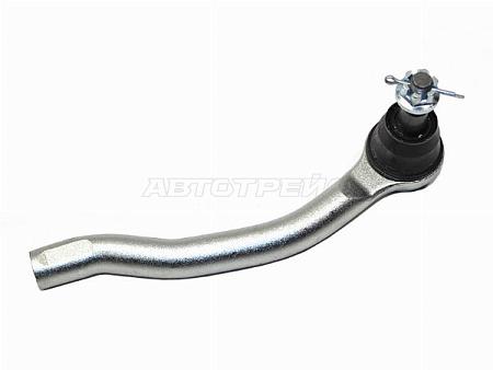 Наконечник рулевой NISSAN TEANA 33 2014- RH