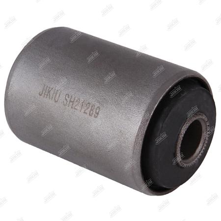 Сайлентблок TOYOTA TOYOTA CALDINA CT196/ET196 SH21289