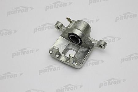 PBRC594 Суппорт тормозной