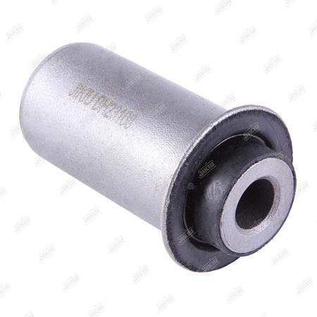 Сайлентблок рычага MITSUBISHI GRANDIS 03-09 зад.подв.нижн. BH23108