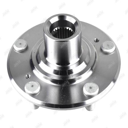 Ступица колеса HONDA CIVIC RLHFD1 FA1 FD3 HW28020