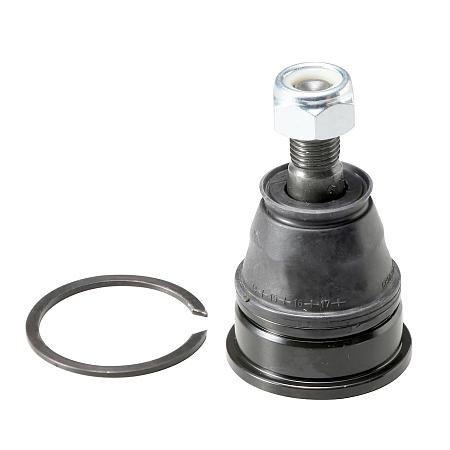 Опора Шаровая Ctr Cb0334 _ Cbn-74 Cb0334