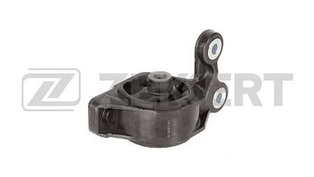 Опора двигателя задн. Honda Jazz II 02- gm-3811