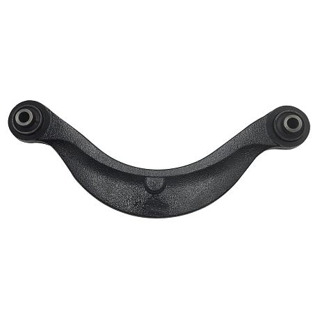 Рычаг Подвески Mazda 6 G# 02-  Cq0263