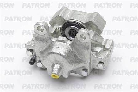 PBRC505 Суппорт тормозной