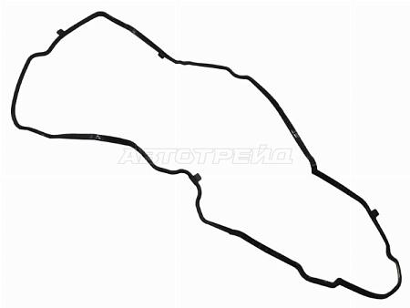 Прокладка клапанной крышки HONDA FIT GP5/GP6/ HONDA VEZEL