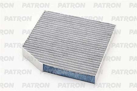 PF2610 Фильтр салона