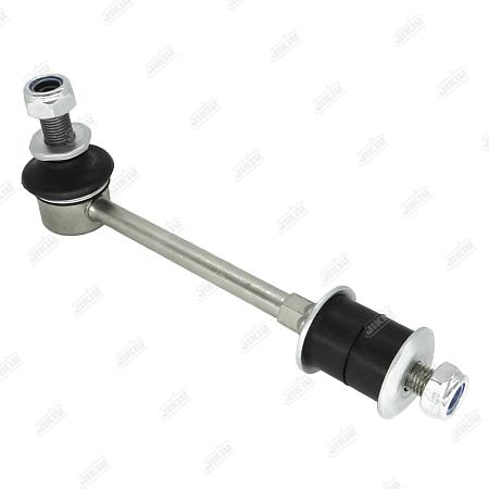 Тяга стабилизатора TOYOTA 4 RUNNER VZN18/KZN18 LS26560