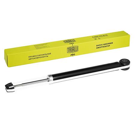 TRIALLI AG 01512 Амортизатор для автомобилей Лада Largus (12-) задний