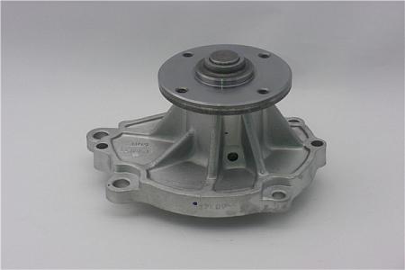 Помпа водяная Nissan gwn-05a