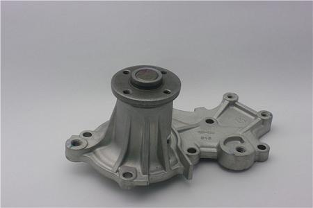 Помпа водяная Suzuki gws-16a