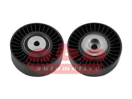 Ролик ремня приводного VW CRAFTER 2.5D 06- YP500938