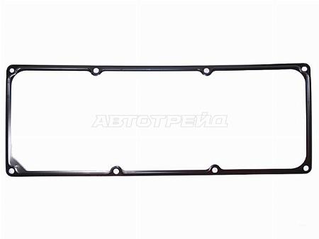 Прокладка клапанной крышки LOGAN/SANDERO K7M/K7J