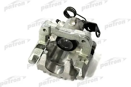 PBRC059 Суппорт тормозной