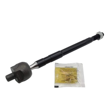 Тяга Рулевая Toyota Duet_Sparky 98-03  Cr0040