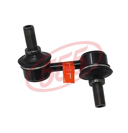 Стойка стабил передн лев Mits L200 (Triton) 05- sl-7950l