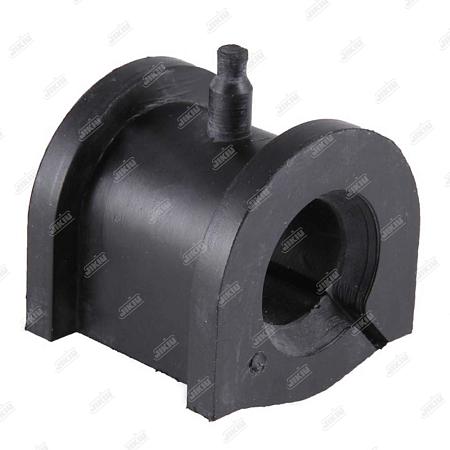 Втулка стабилизатора MITSUBISHI COLT 96-00 пер.подв. BL23020