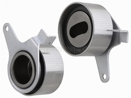 Ролик ремня ГРМ натяжной KIA/MAZDA BP/ZL