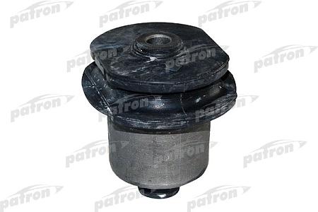 Сайлентблок балки PSE10291