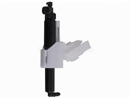 Омыватель фары Ford Mondeo 07-15 (Слева)