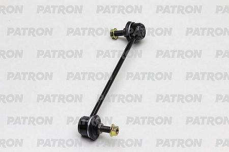 Тяга стабилизатора PS4518LKOR