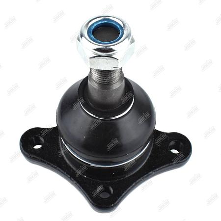 Опора шаровая KIA K2700 SHY7 SE0 SHX7 JB25411