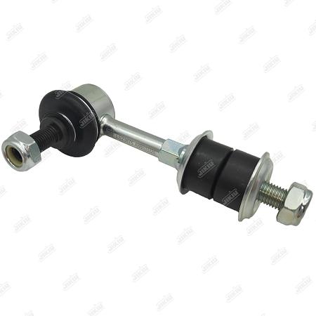 Тяга стабилизатора MITSUBISHI LANCER 00-09 зад.подв. LS23875