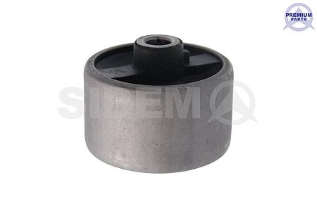 Сайлентблок рычага NISSAN TEANA II J32 08- пер.подв. 841641