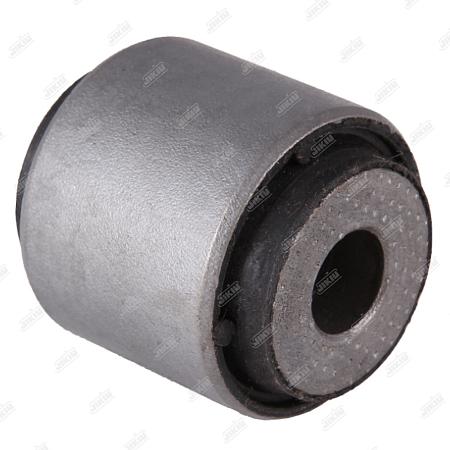 Втулка амортизатора HONDA HONDA CIVIC EU/EP BS28003