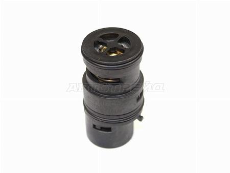 Термостат BMW 3 E46