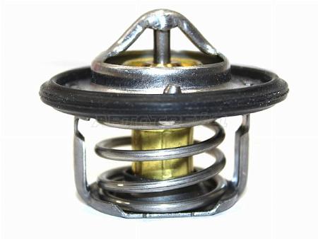 Термостат с прокладкой MITSUBISHI ASX/LANCER X 4A92