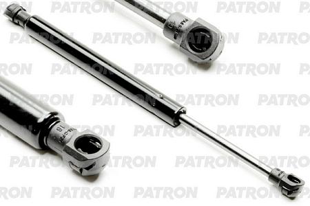 PGS567403 Амортизатор капота