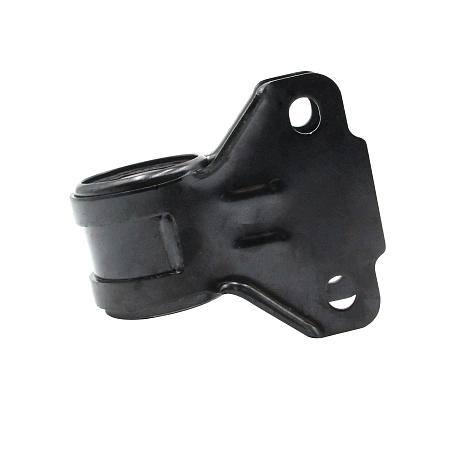 Сайлентблок рычага передней подвески FORD FOCUS III gv0816