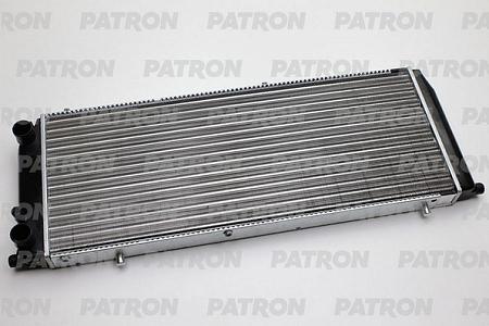 PRS3009 Радиатор системы охлаждения