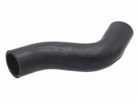 Патрубок радиатора верхний SUBARU IMPREZA 98-00