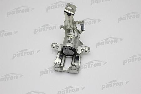 PBRC419 Суппорт тормозной
