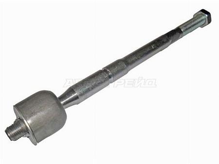 Тяга рулевая Hiace/Granvia/Regius 2WD 95- 45503-29565